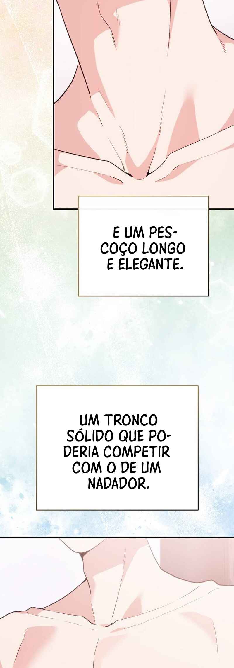 Manager Kim Hates Idols Chapter 1 - Page 39