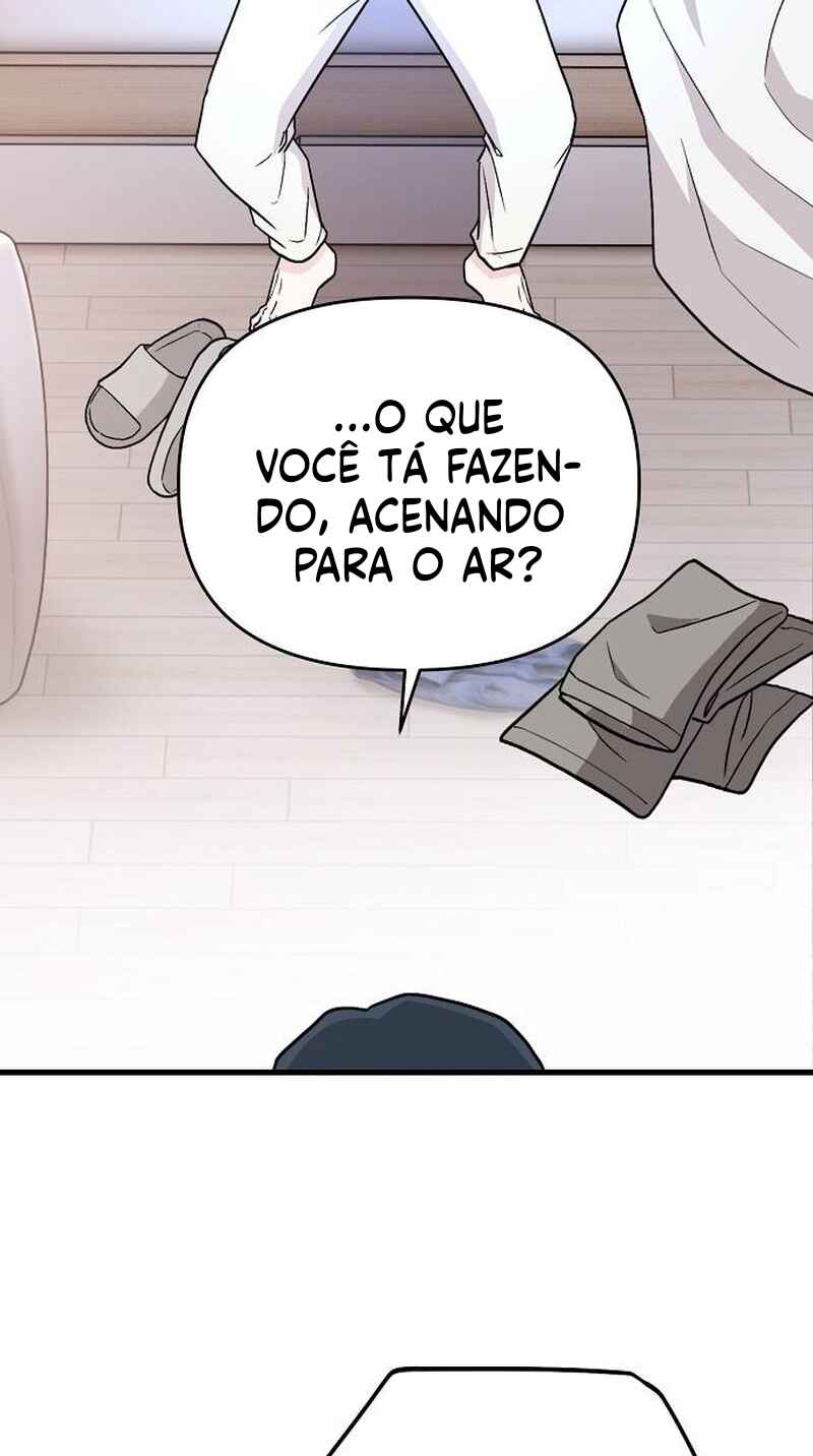 Manager Kim Hates Idols Chapter 1 - Page 47