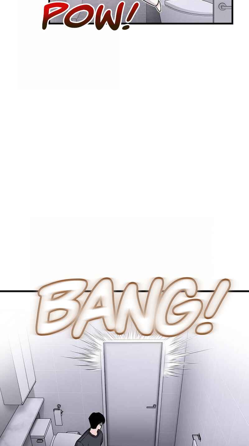 Manager Kim Hates Idols Chapter 1 - Page 49