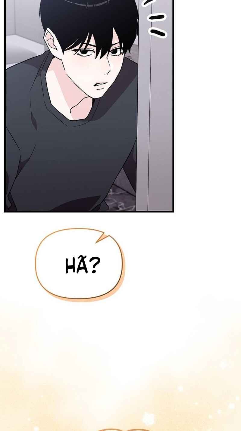 Manager Kim Hates Idols Chapter 1 - Page 51