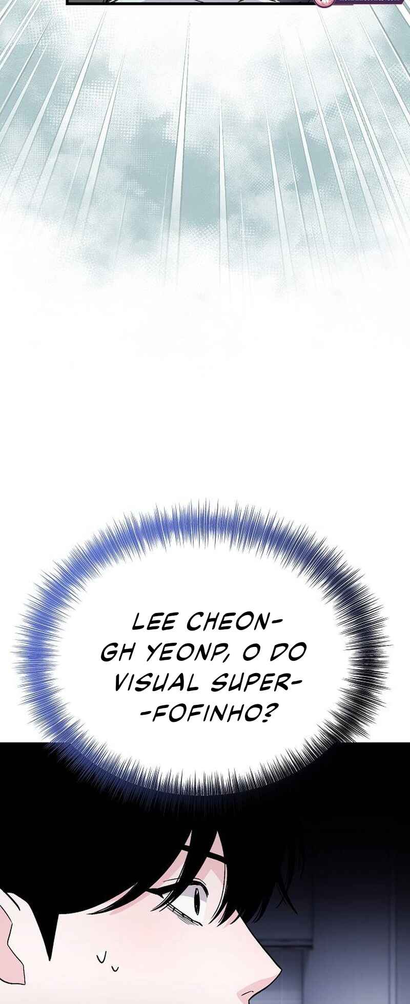 Manager Kim Hates Idols Chapter 1 - Page 54