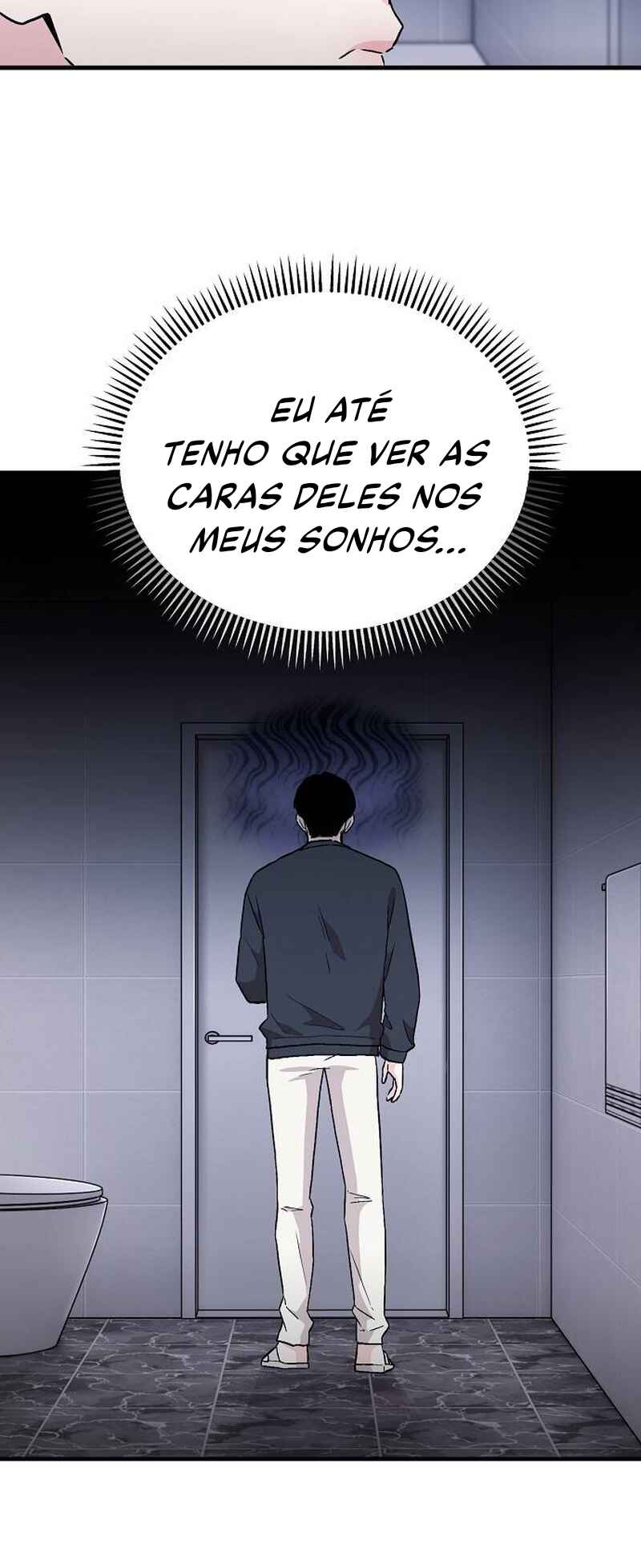 Manager Kim Hates Idols Chapter 1 - Page 55