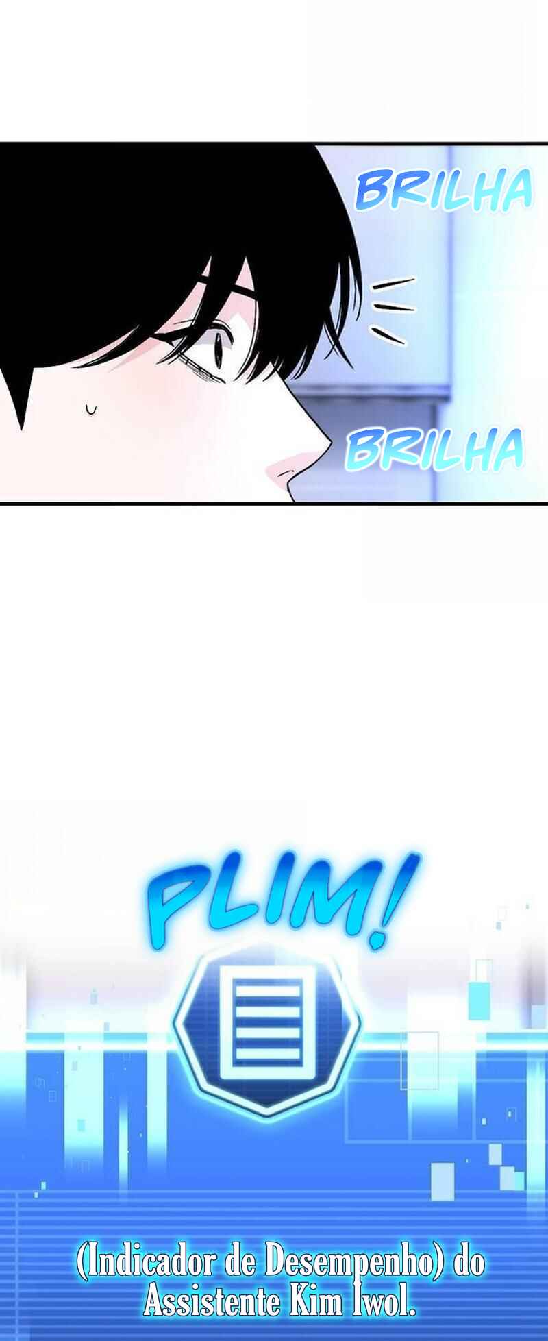 Manager Kim Hates Idols Chapter 1 - Page 56