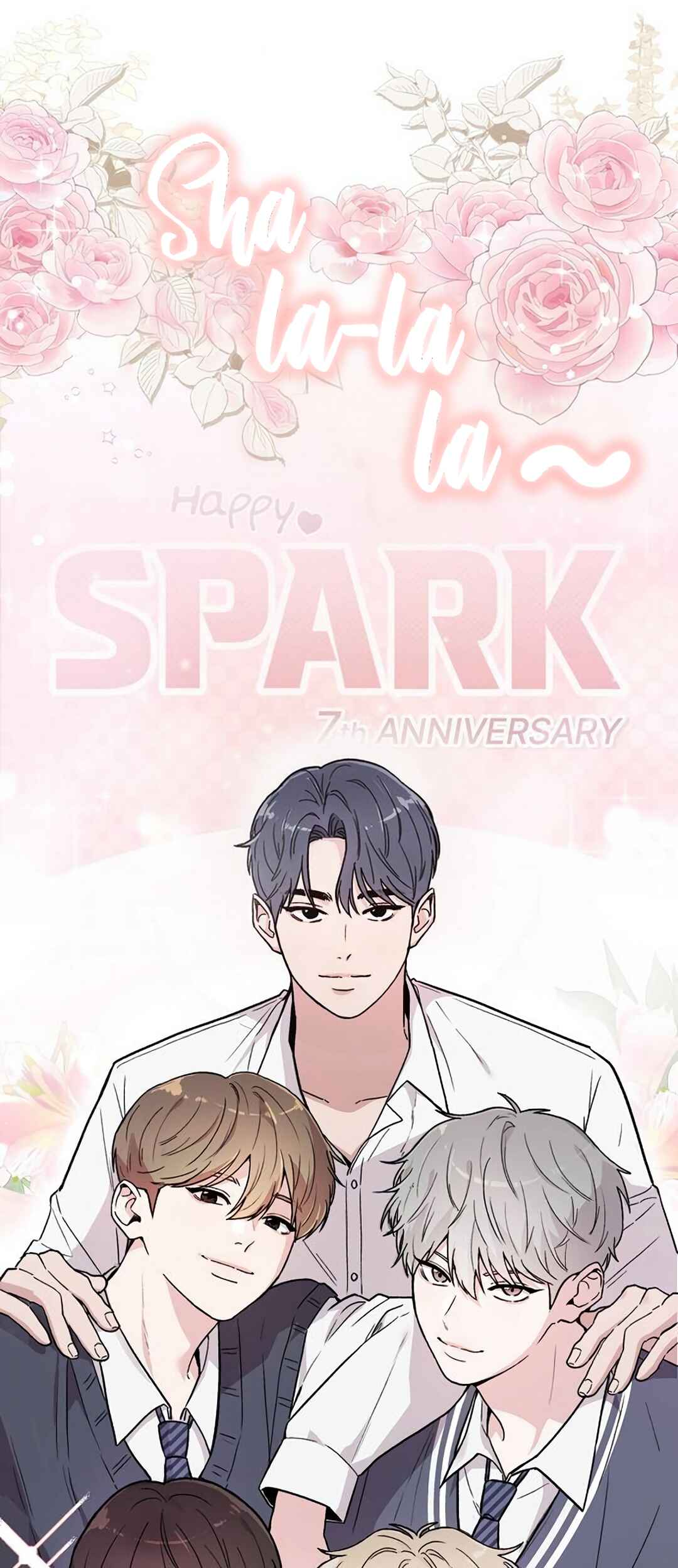 Manager Kim Hates Idols Chapter 1 - Page 6