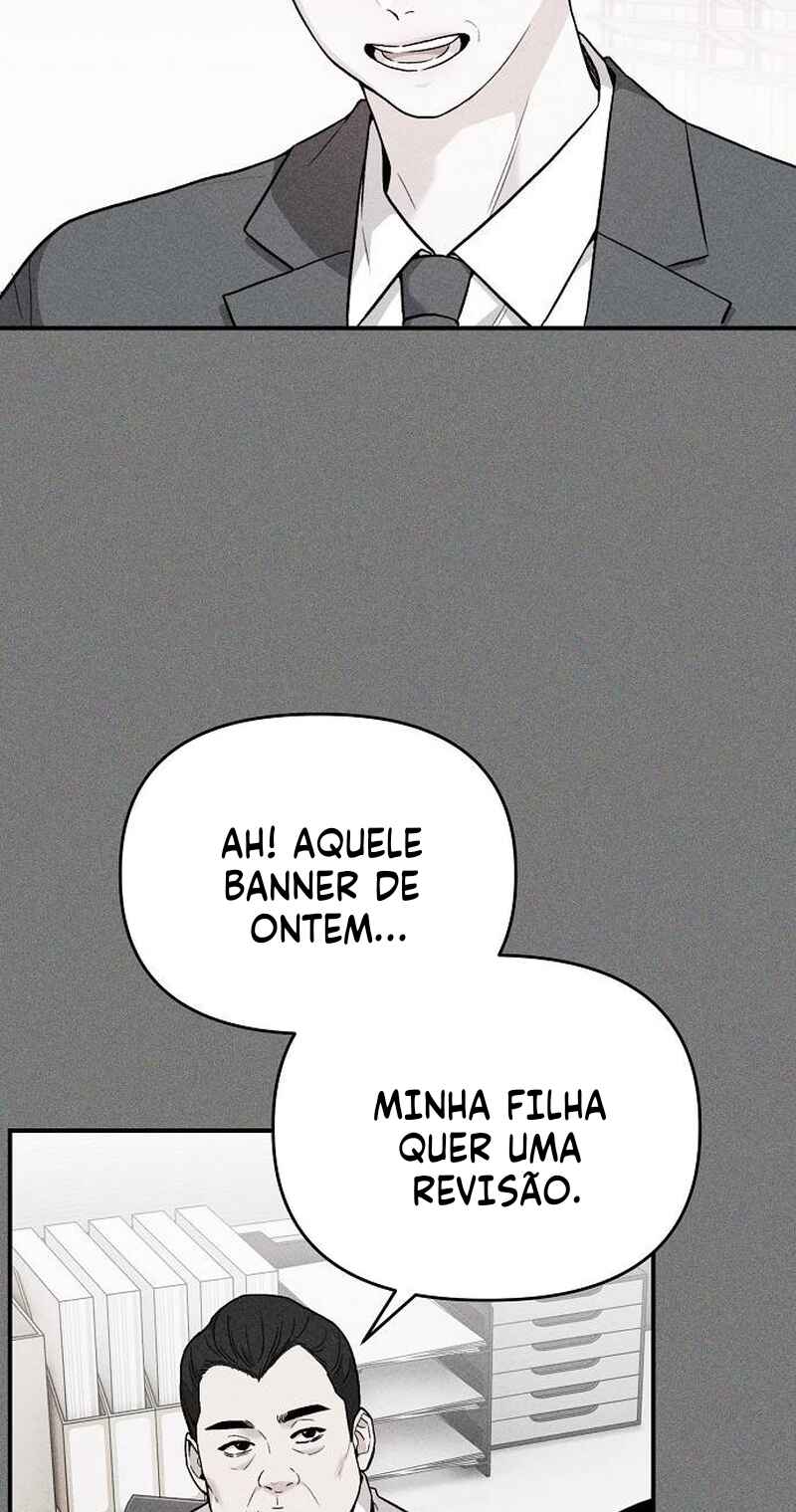 Manager Kim Hates Idols Chapter 1 - Page 65
