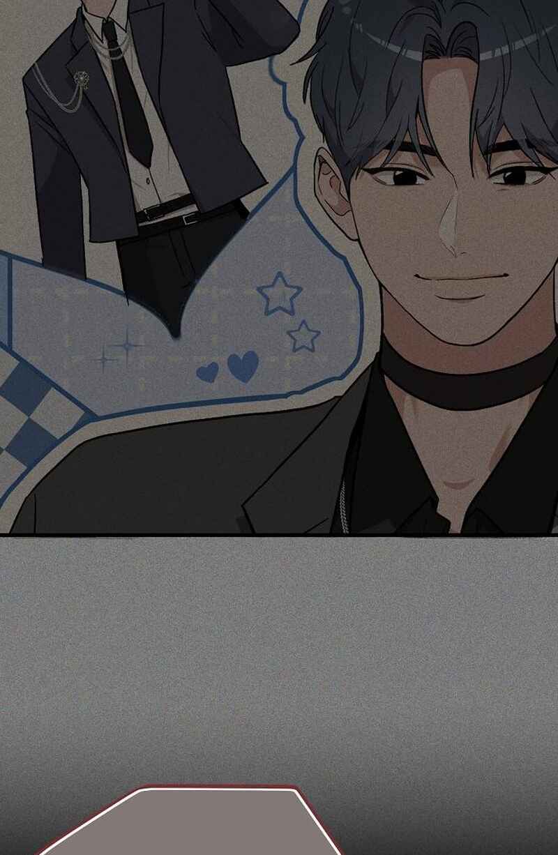 Manager Kim Hates Idols Chapter 1 - Page 69