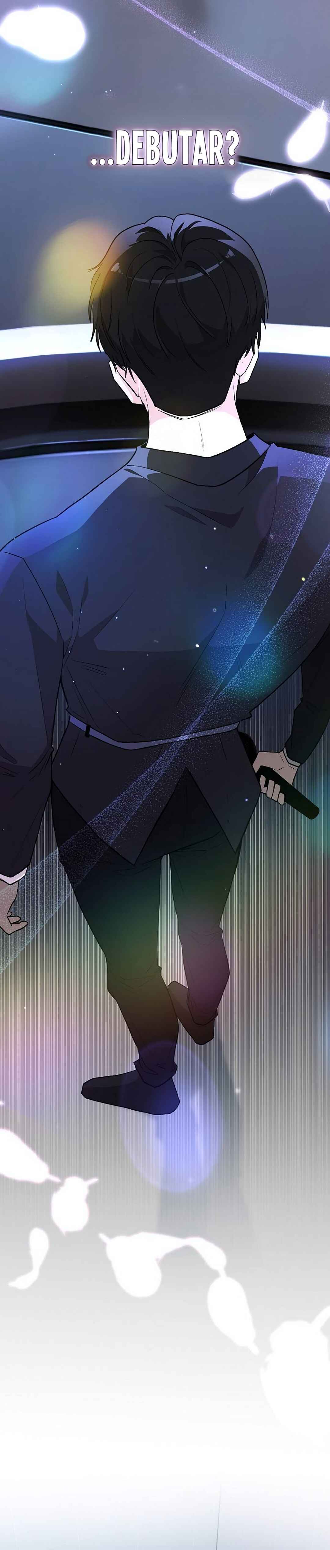 Manager Kim Hates Idols Chapter 1 - Page 80