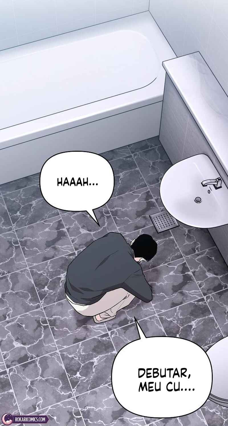 Manager Kim Hates Idols Chapter 1 - Page 81