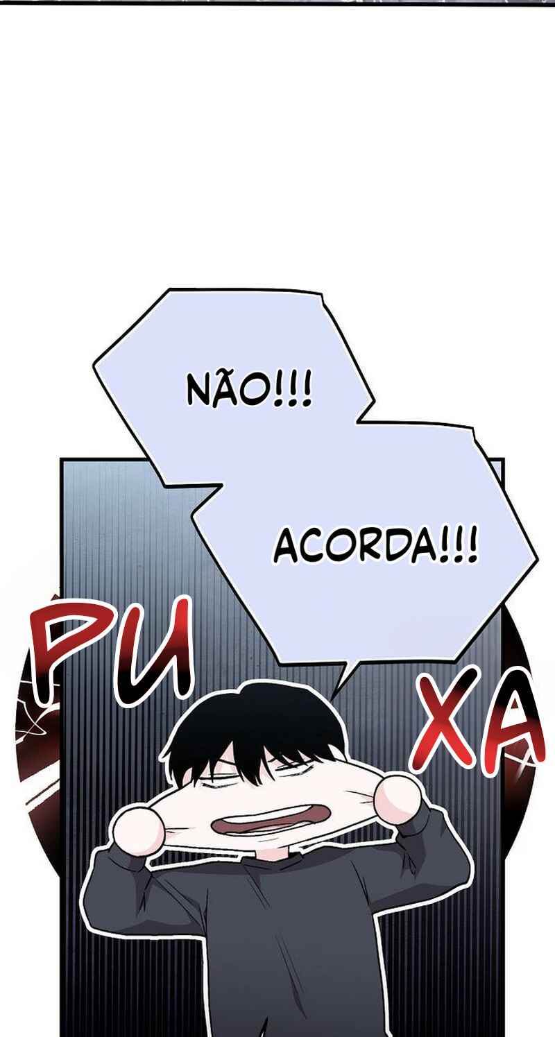 Manager Kim Hates Idols Chapter 1 - Page 82