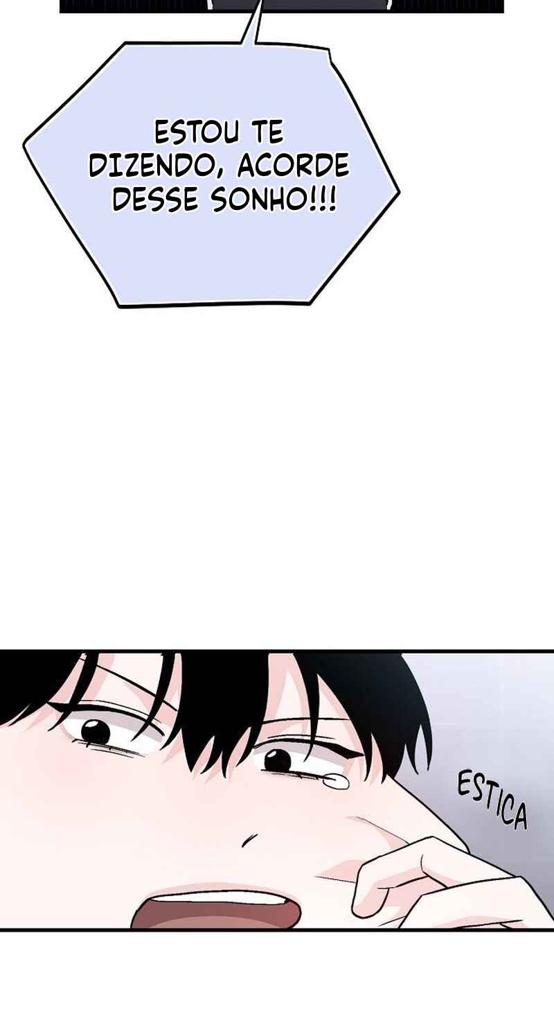 Manager Kim Hates Idols Chapter 1 - Page 83