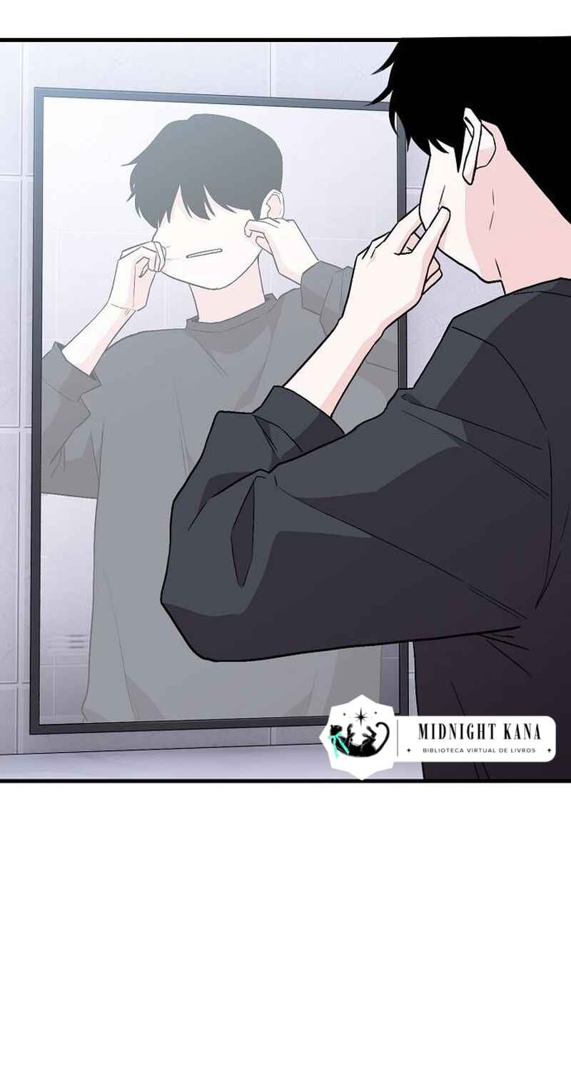 Manager Kim Hates Idols Chapter 1 - Page 84