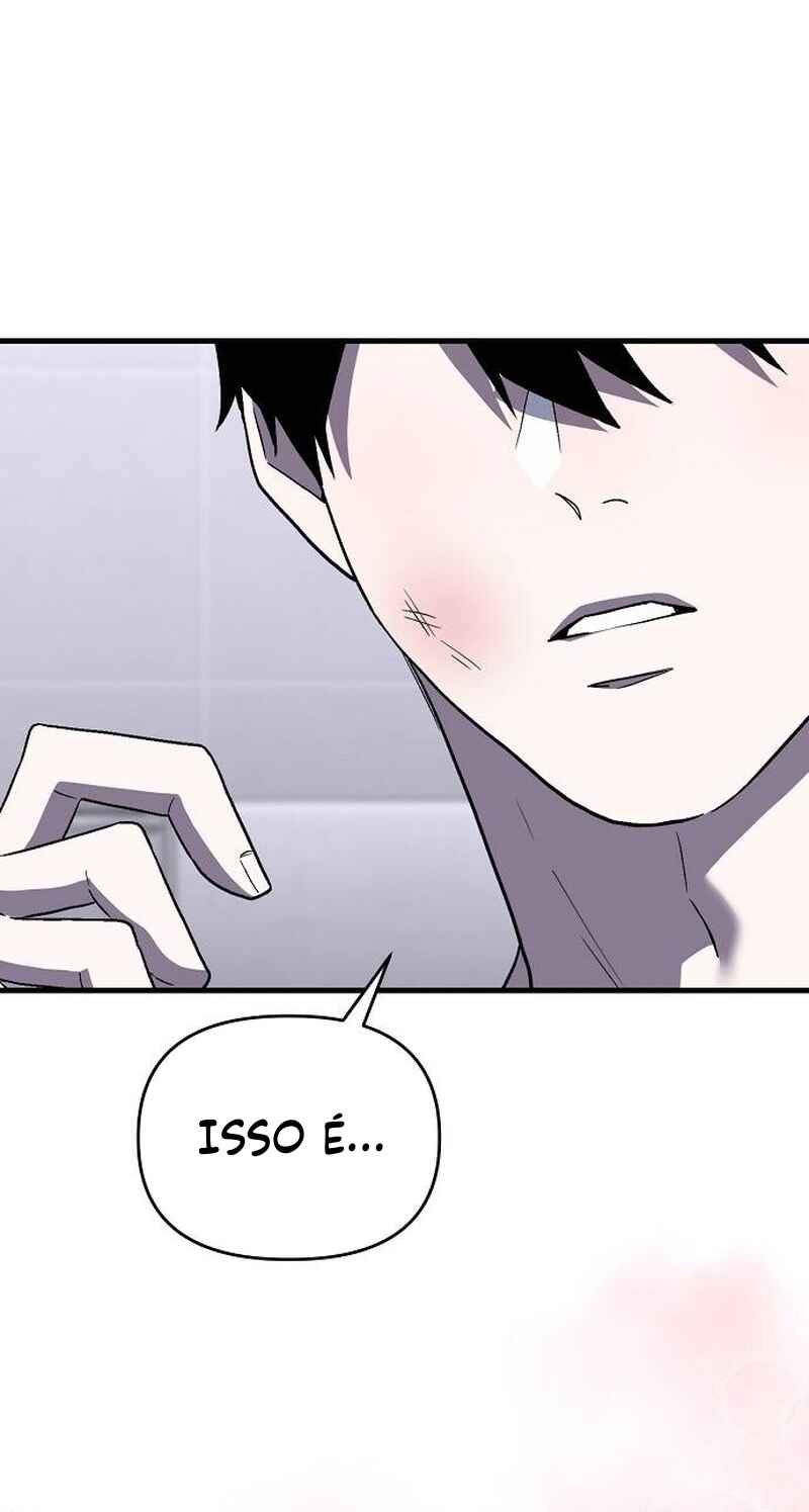 Manager Kim Hates Idols Chapter 1 - Page 85
