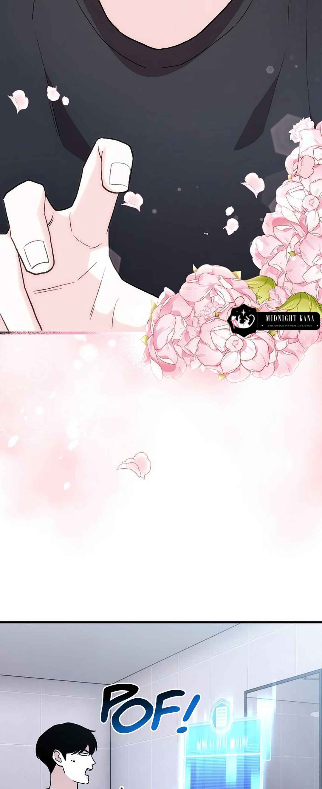 Manager Kim Hates Idols Chapter 1 - Page 87