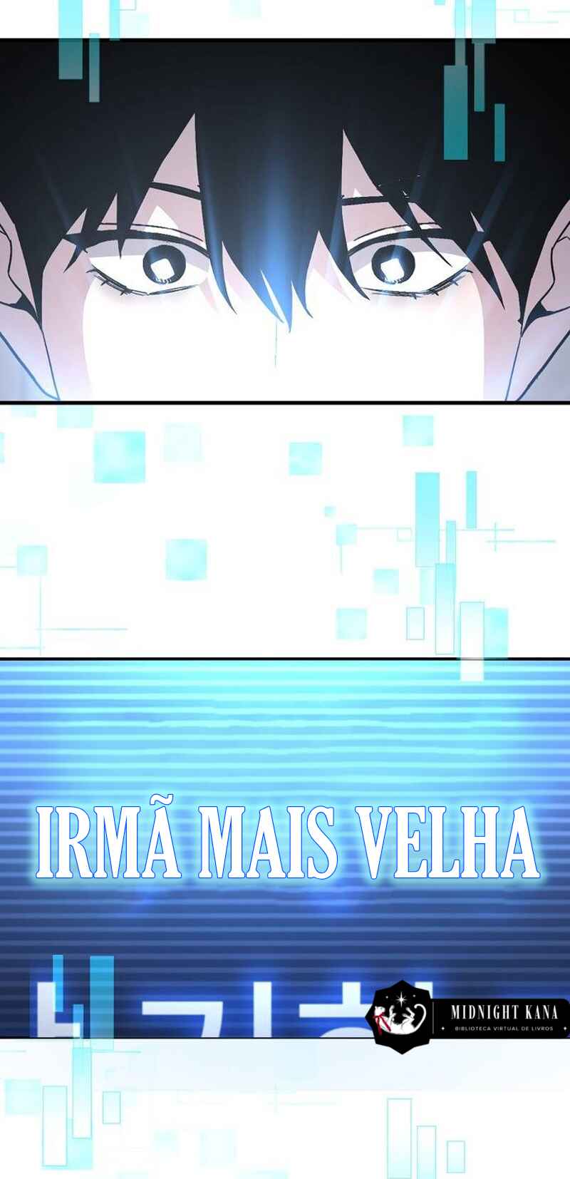 Manager Kim Hates Idols Chapter 1 - Page 93