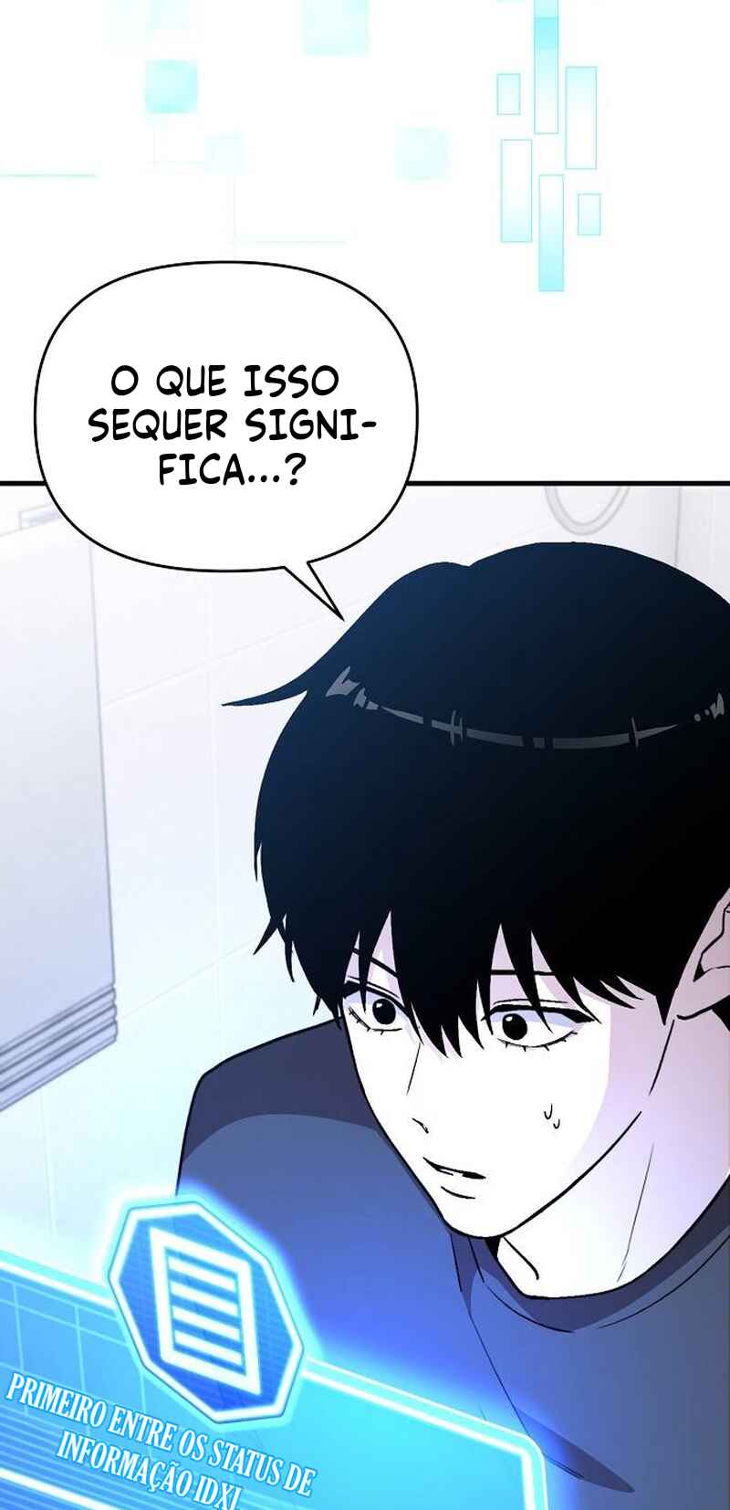 Manager Kim Hates Idols Chapter 1 - Page 94