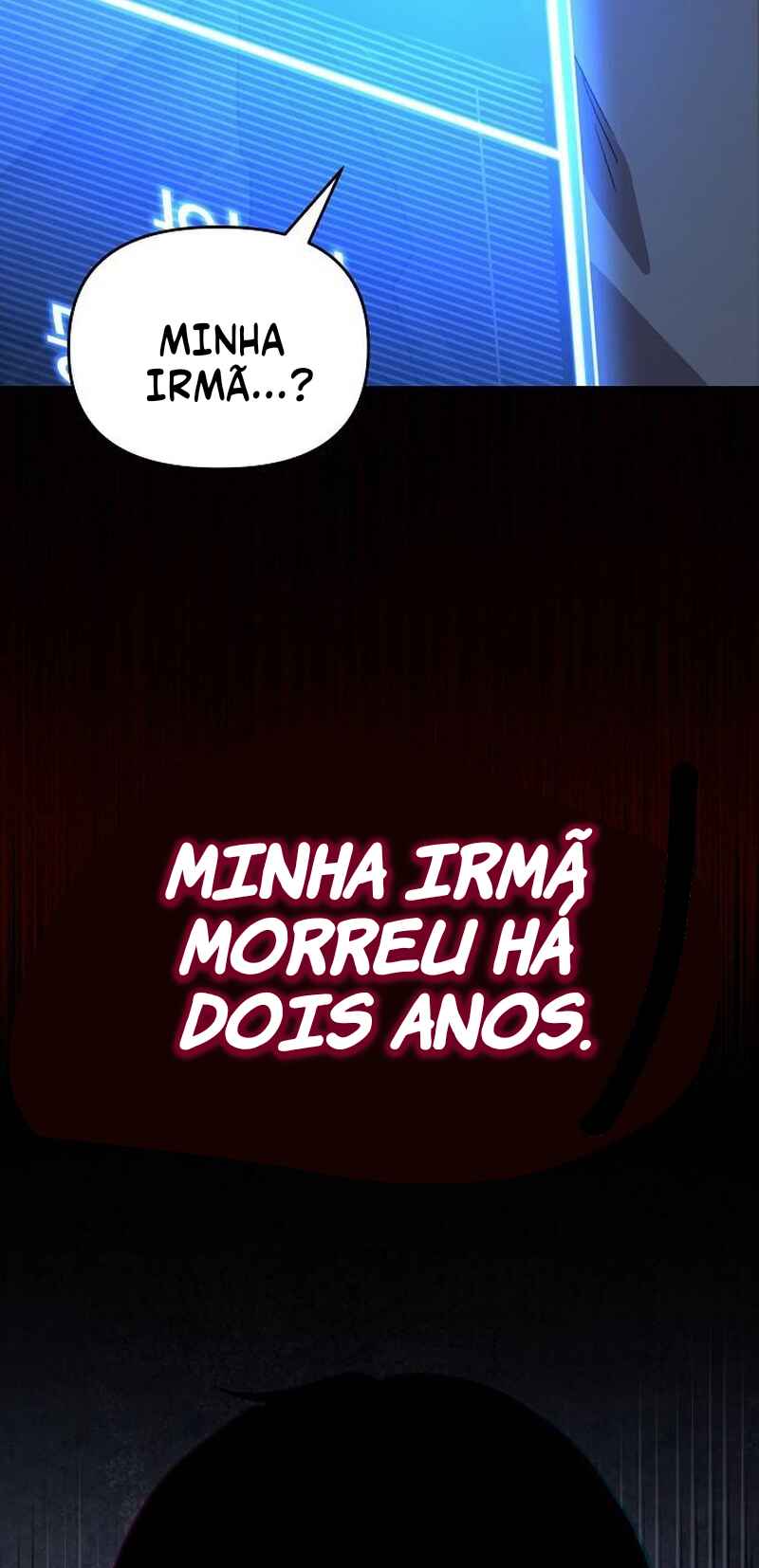 Manager Kim Hates Idols Chapter 1 - Page 95