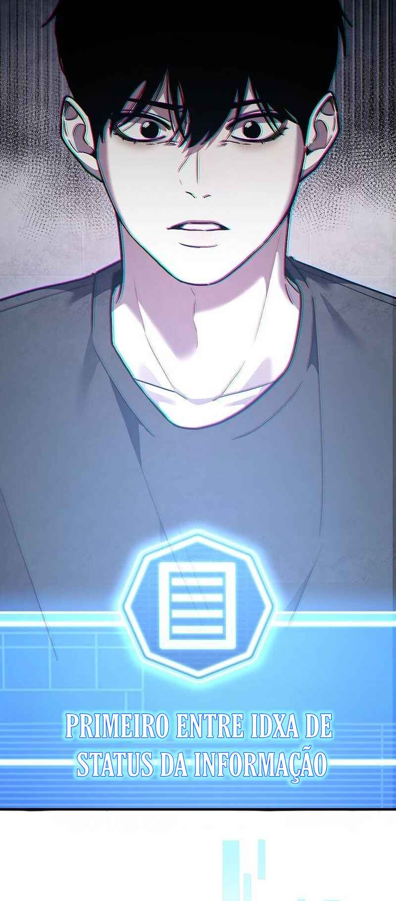 Manager Kim Hates Idols Chapter 1 - Page 96