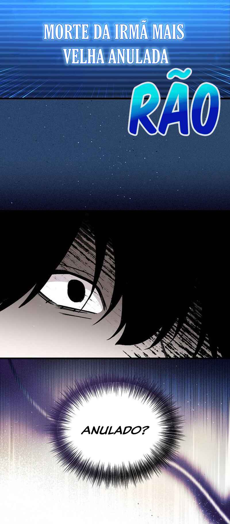 Manager Kim Hates Idols Chapter 1 - Page 98