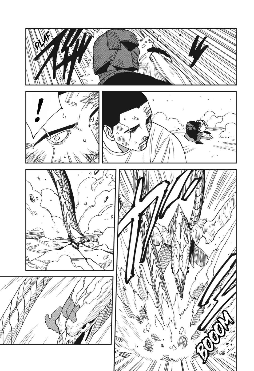 MAD Chapter 24 - Page 14
