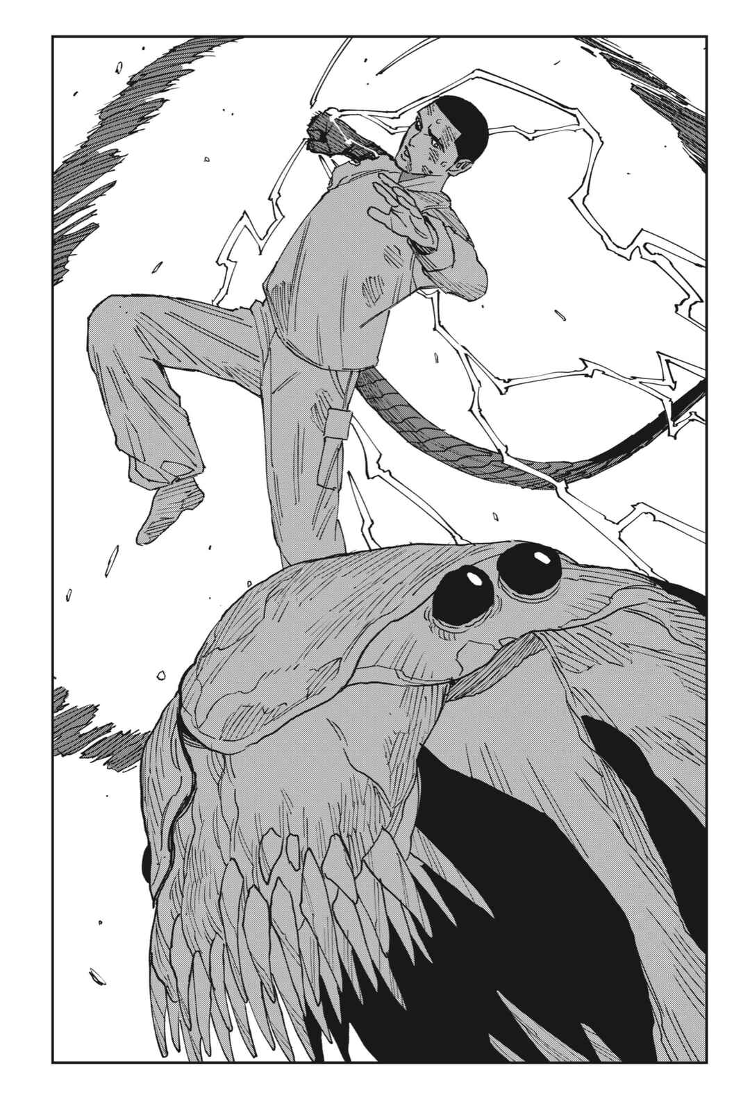 MAD Chapter 24 - Page 15