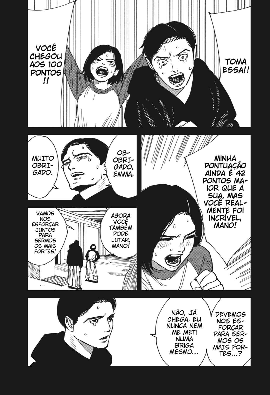 MAD Chapter 24 - Page 20
