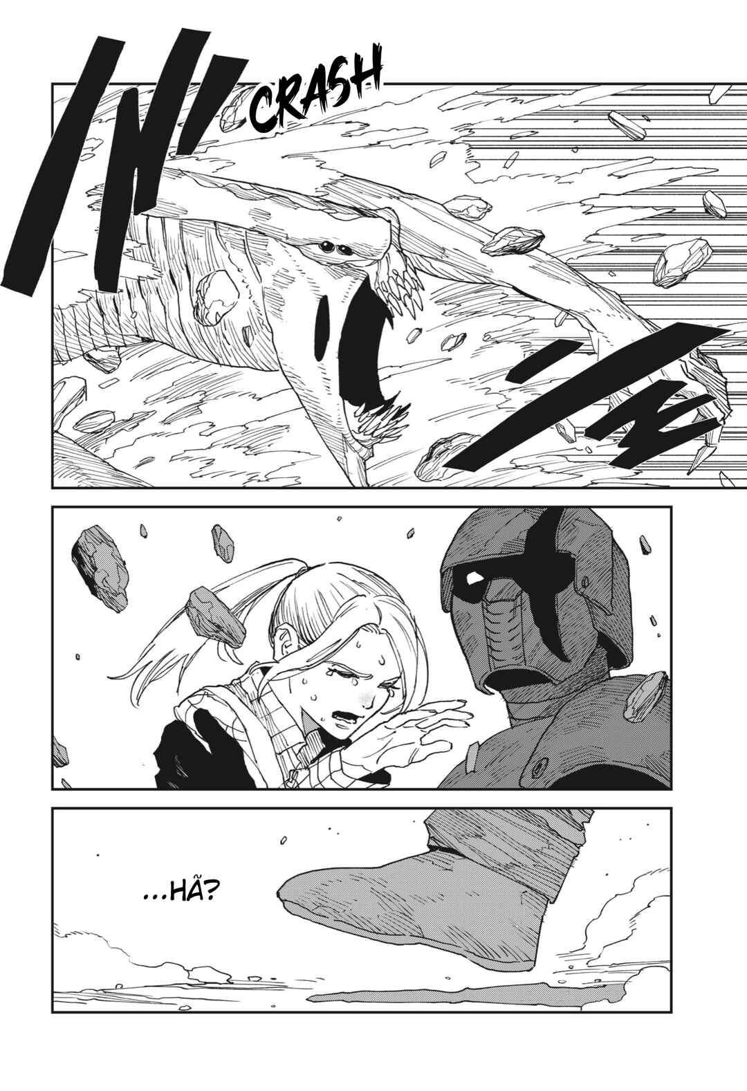 MAD Chapter 24 - Page 6