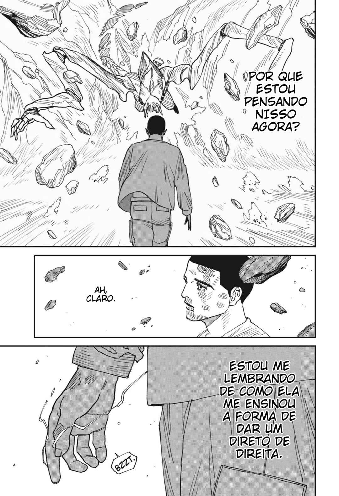 MAD Chapter 24 - Page 7