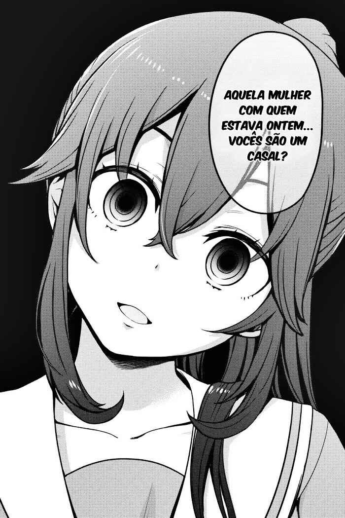 Sasaki to Pii-chan: Isekai de Slow Life wo Tanoshimou to Shitara, Gendai de Inou Battle ni Makikomareta Ken - Mahou Shoujo ga Up wo Hajimeta you desu Chapter 6 - Page 29