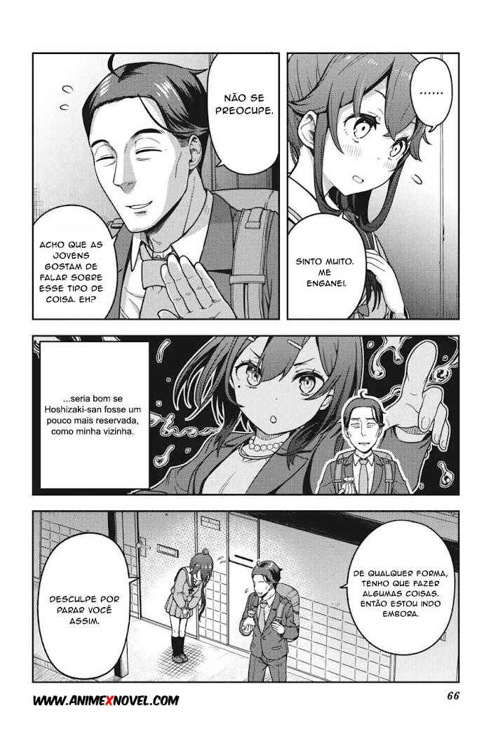 Sasaki to Pii-chan: Isekai de Slow Life wo Tanoshimou to Shitara, Gendai de Inou Battle ni Makikomareta Ken - Mahou Shoujo ga Up wo Hajimeta you desu Chapter 6 - Page 31