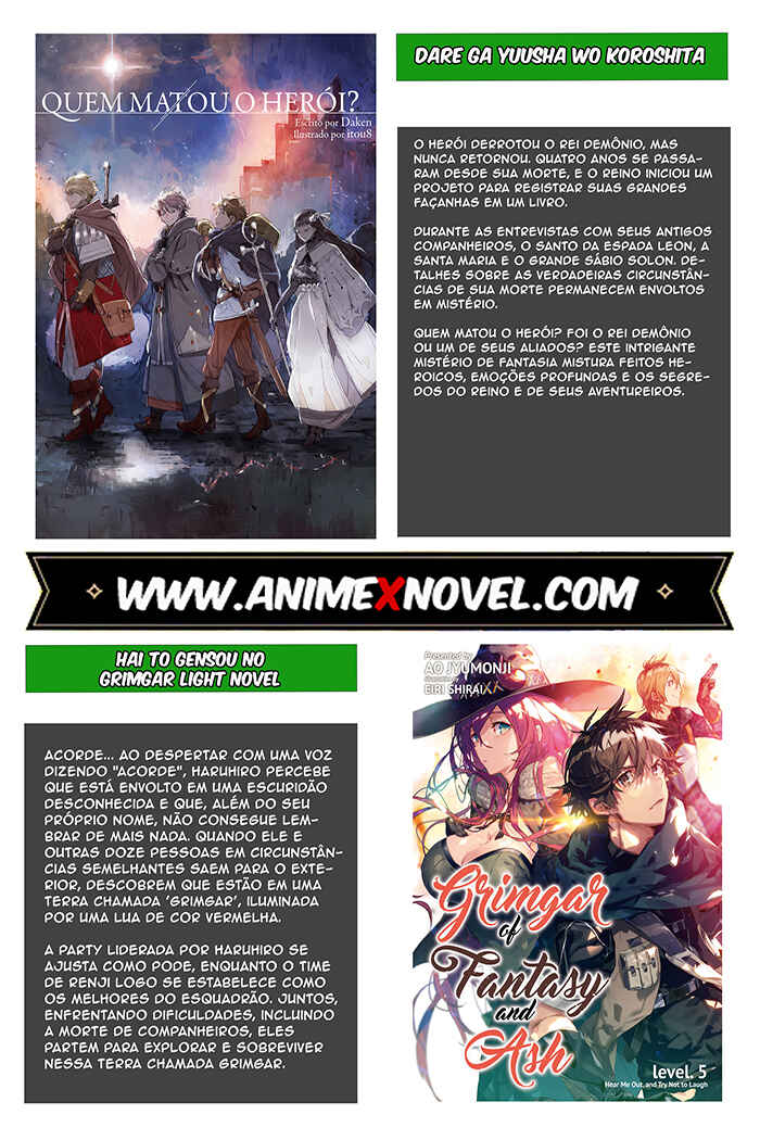 Sasaki to Pii-chan: Isekai de Slow Life wo Tanoshimou to Shitara, Gendai de Inou Battle ni Makikomareta Ken - Mahou Shoujo ga Up wo Hajimeta you desu Chapter 6 - Page 34