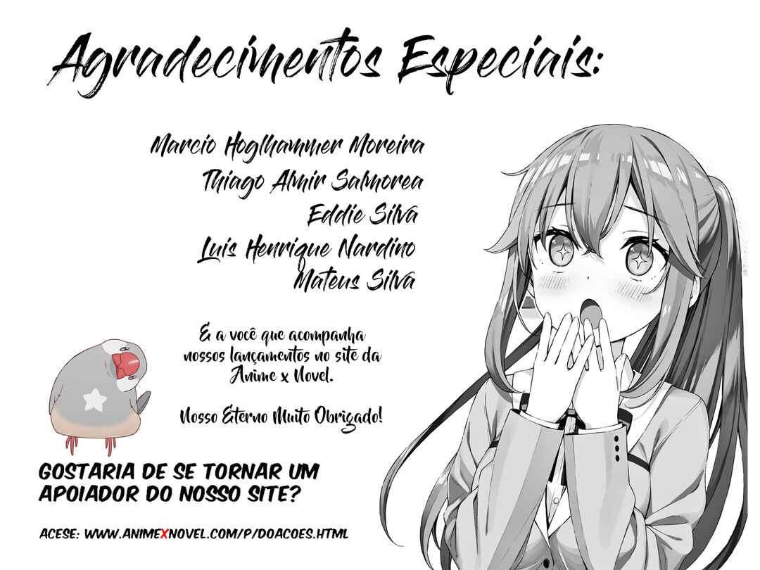 Sasaki to Pii-chan: Isekai de Slow Life wo Tanoshimou to Shitara, Gendai de Inou Battle ni Makikomareta Ken - Mahou Shoujo ga Up wo Hajimeta you desu Chapter 6 - Page 35