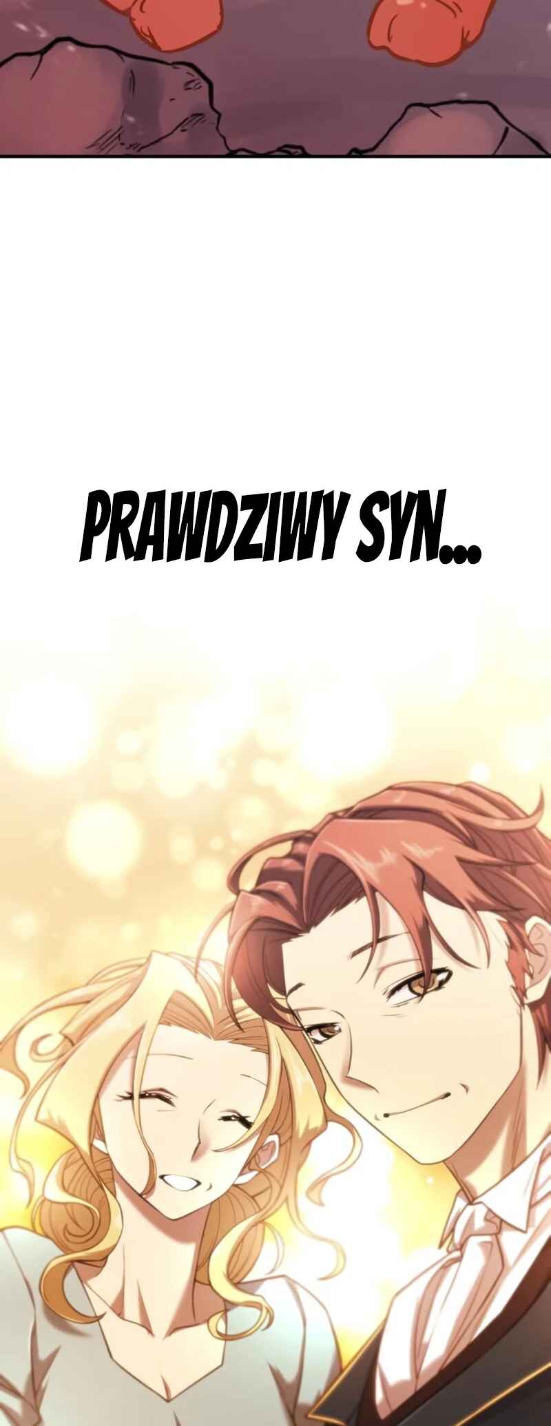 Yeokdaegeum Yeongji Seolgyesa Chapter 116 - Page 10