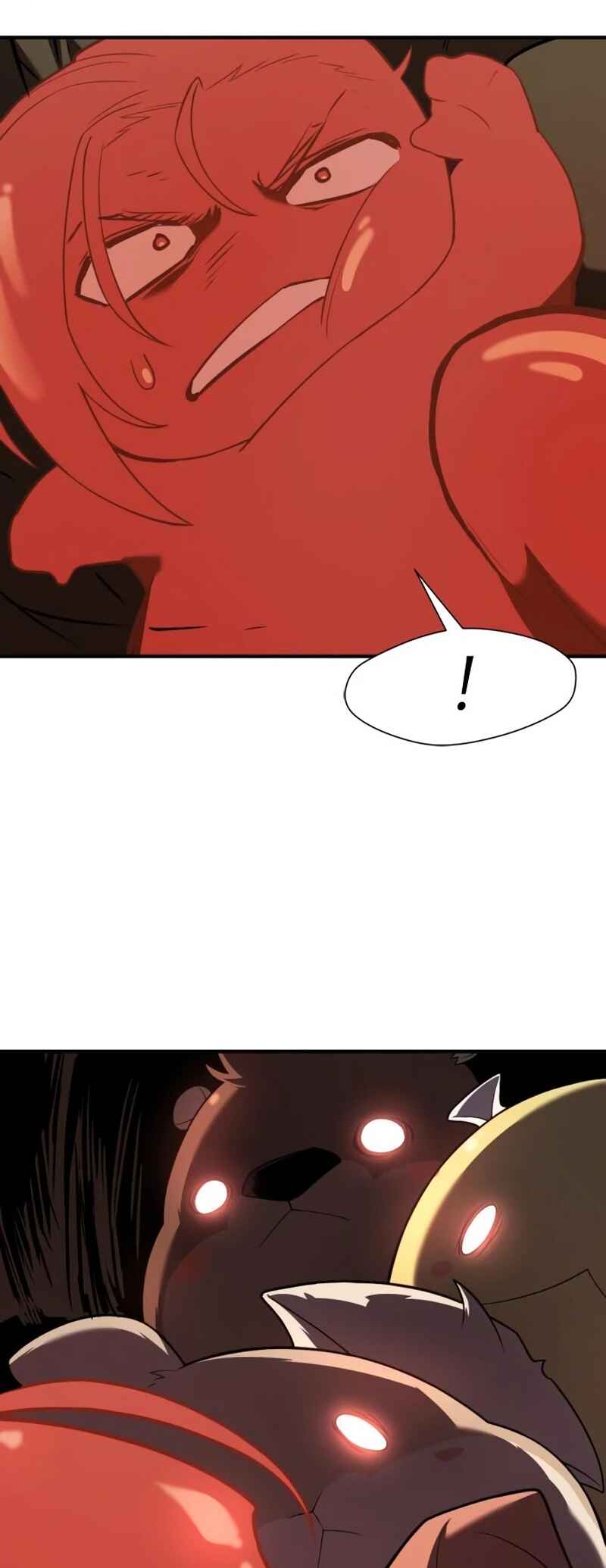 Yeokdaegeum Yeongji Seolgyesa Chapter 116 - Page 17