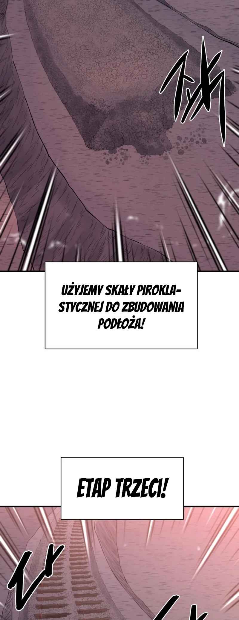 Yeokdaegeum Yeongji Seolgyesa Chapter 116 - Page 20