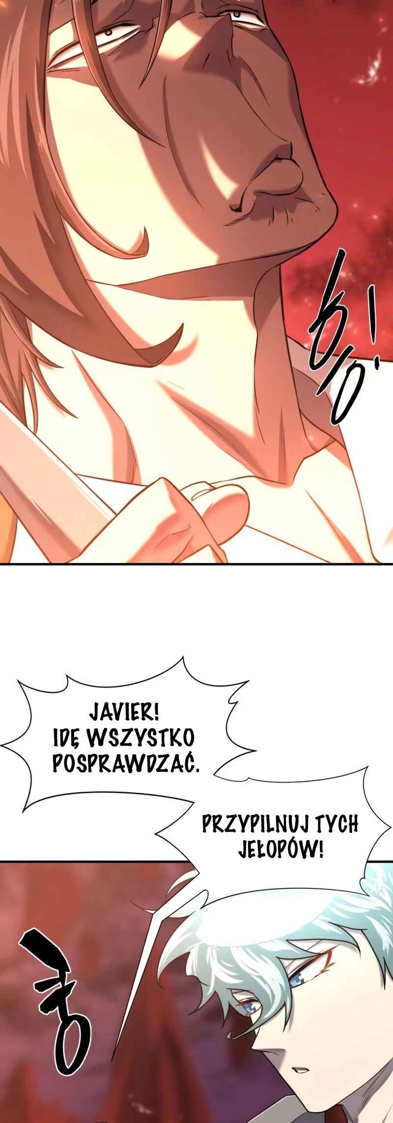 Yeokdaegeum Yeongji Seolgyesa Chapter 116 - Page 26