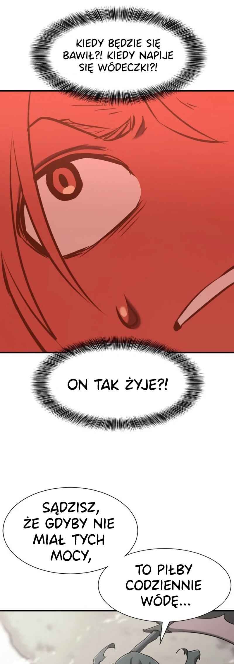 Yeokdaegeum Yeongji Seolgyesa Chapter 116 - Page 29