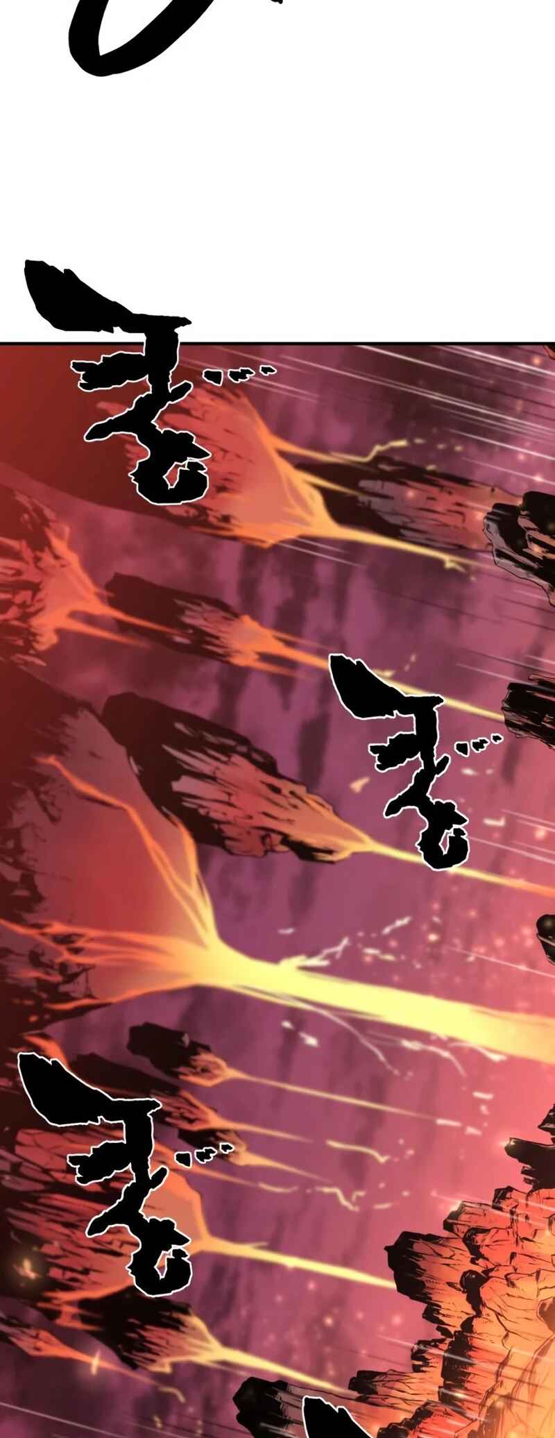 Yeokdaegeum Yeongji Seolgyesa Chapter 116 - Page 36
