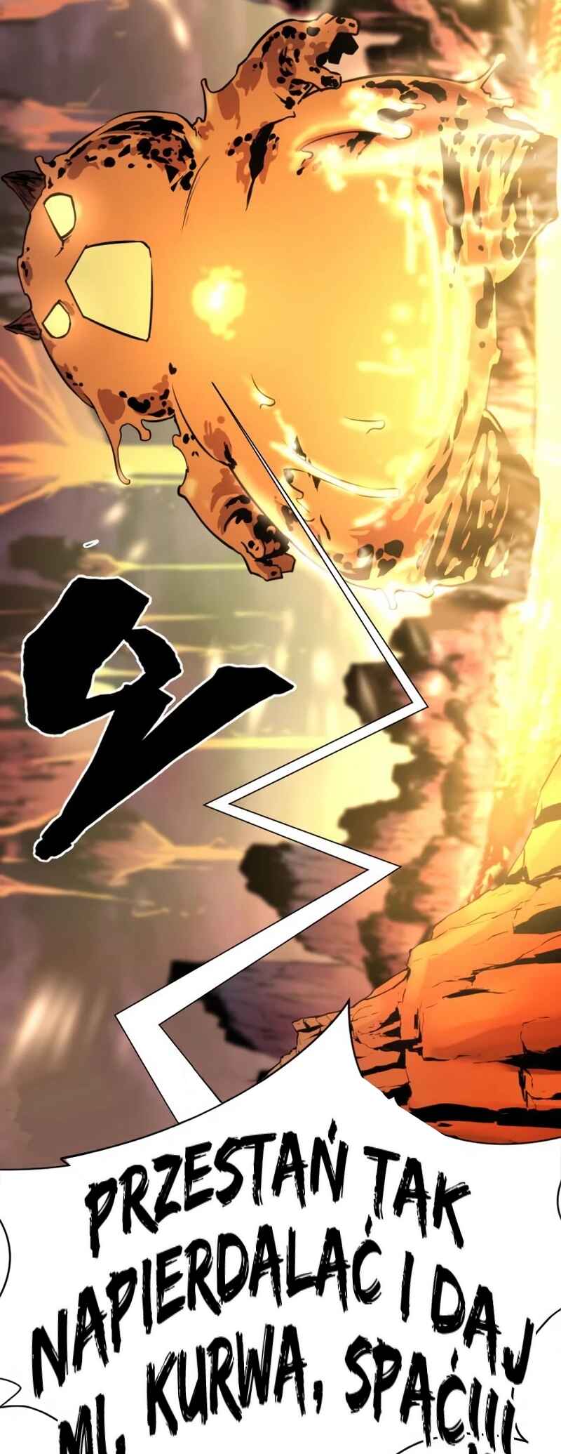 Yeokdaegeum Yeongji Seolgyesa Chapter 116 - Page 40
