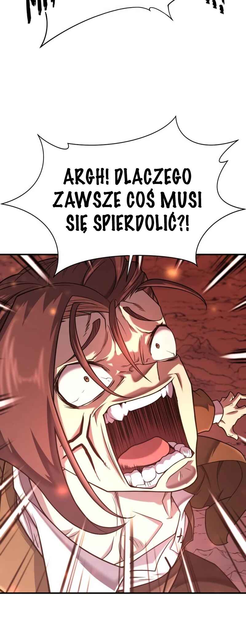 Yeokdaegeum Yeongji Seolgyesa Chapter 116 - Page 41