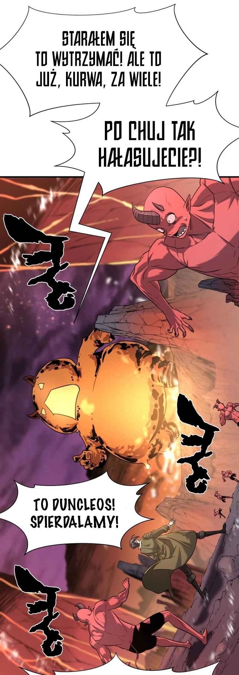 Yeokdaegeum Yeongji Seolgyesa Chapter 116 - Page 42