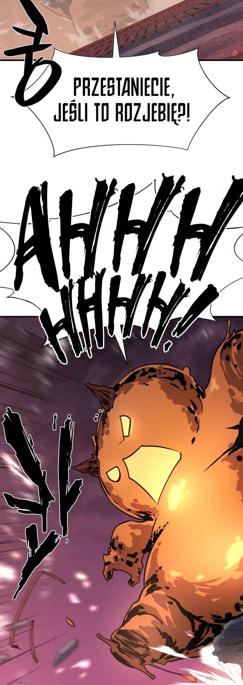 Yeokdaegeum Yeongji Seolgyesa Chapter 116 - Page 45