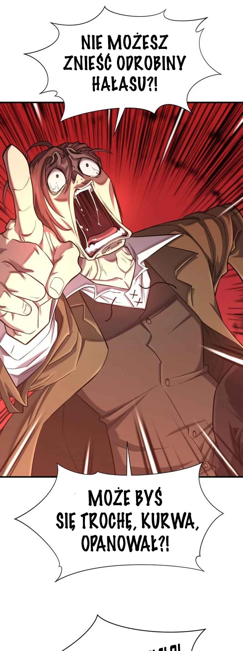 Yeokdaegeum Yeongji Seolgyesa Chapter 116 - Page 48