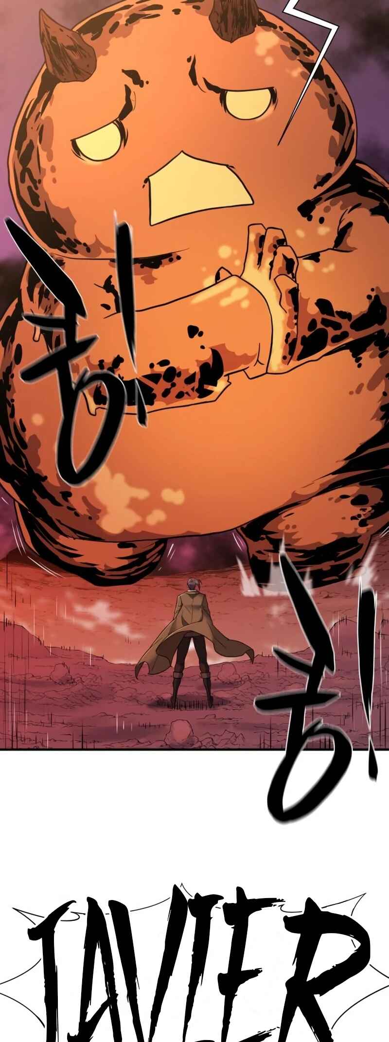 Yeokdaegeum Yeongji Seolgyesa Chapter 116 - Page 51