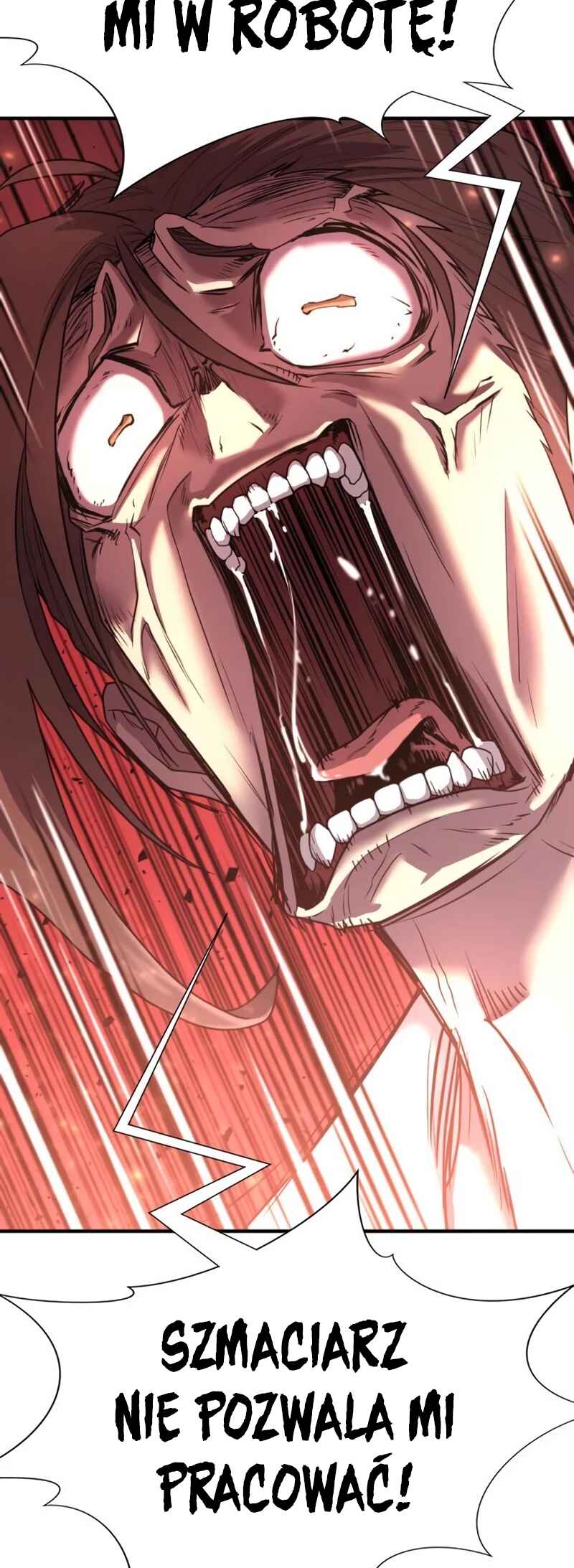 Yeokdaegeum Yeongji Seolgyesa Chapter 116 - Page 57