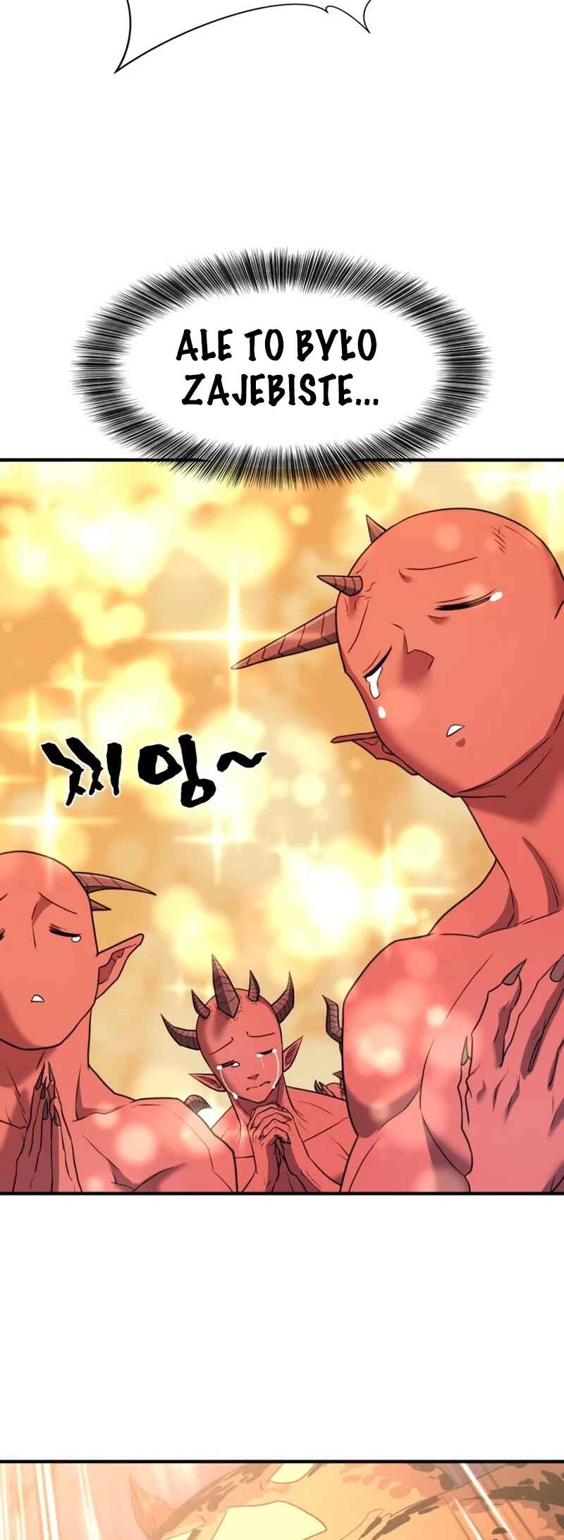 Yeokdaegeum Yeongji Seolgyesa Chapter 116 - Page 58