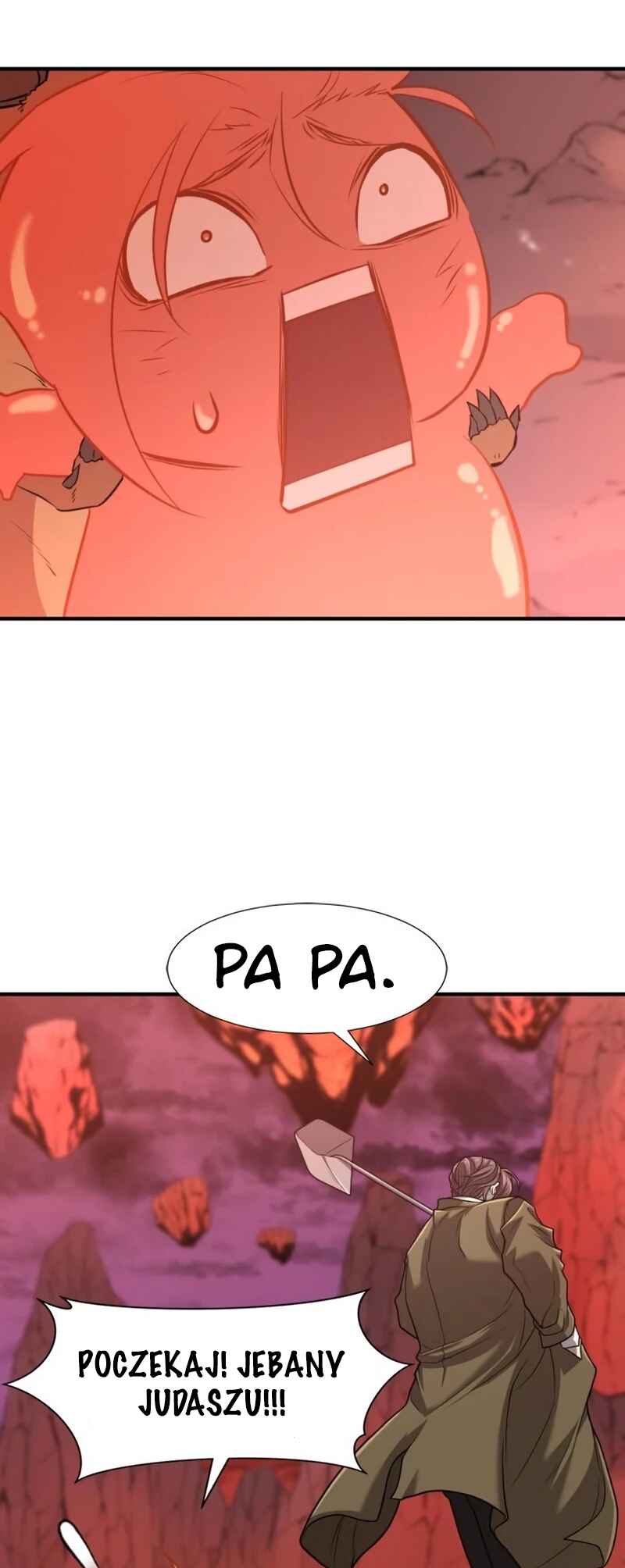 Yeokdaegeum Yeongji Seolgyesa Chapter 116 - Page 6