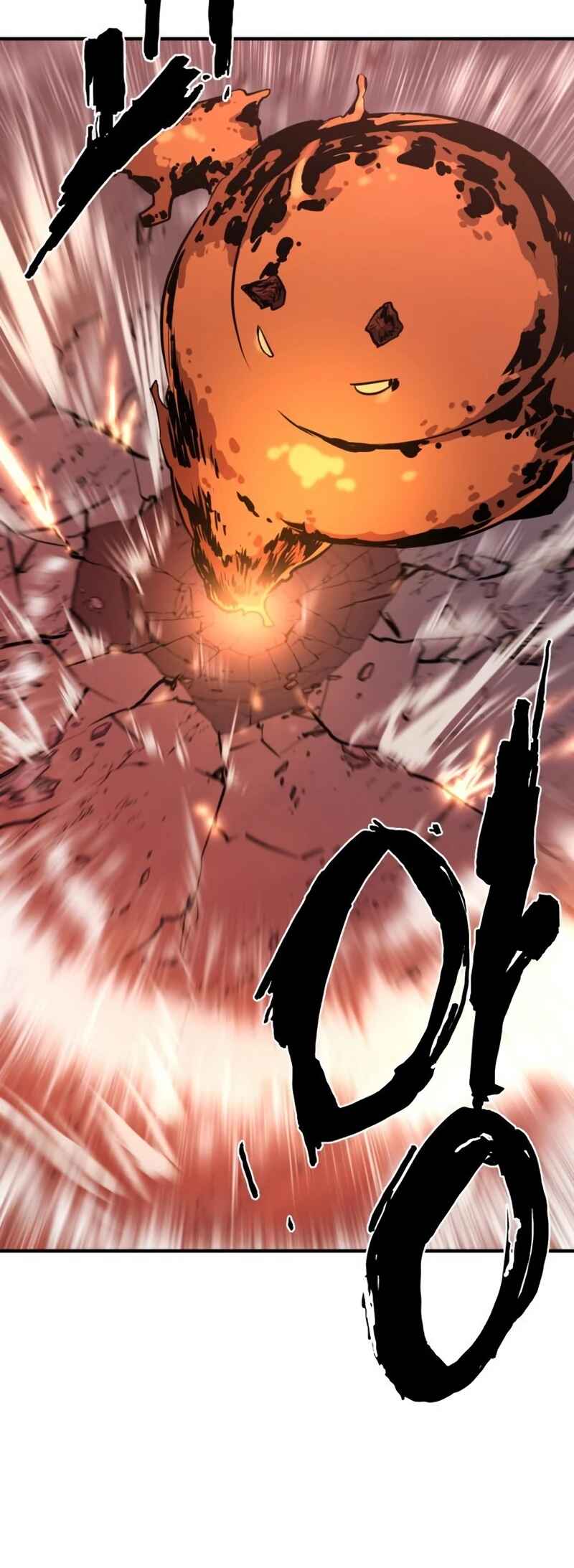 Yeokdaegeum Yeongji Seolgyesa Chapter 116 - Page 60