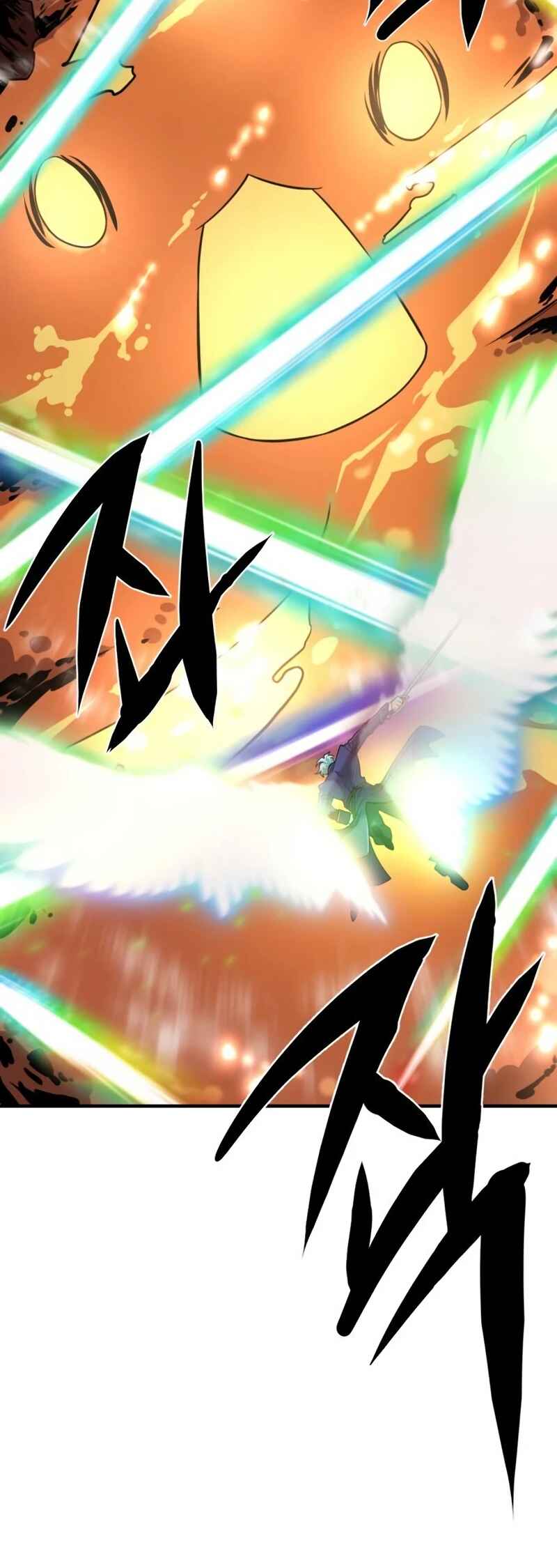 Yeokdaegeum Yeongji Seolgyesa Chapter 116 - Page 66