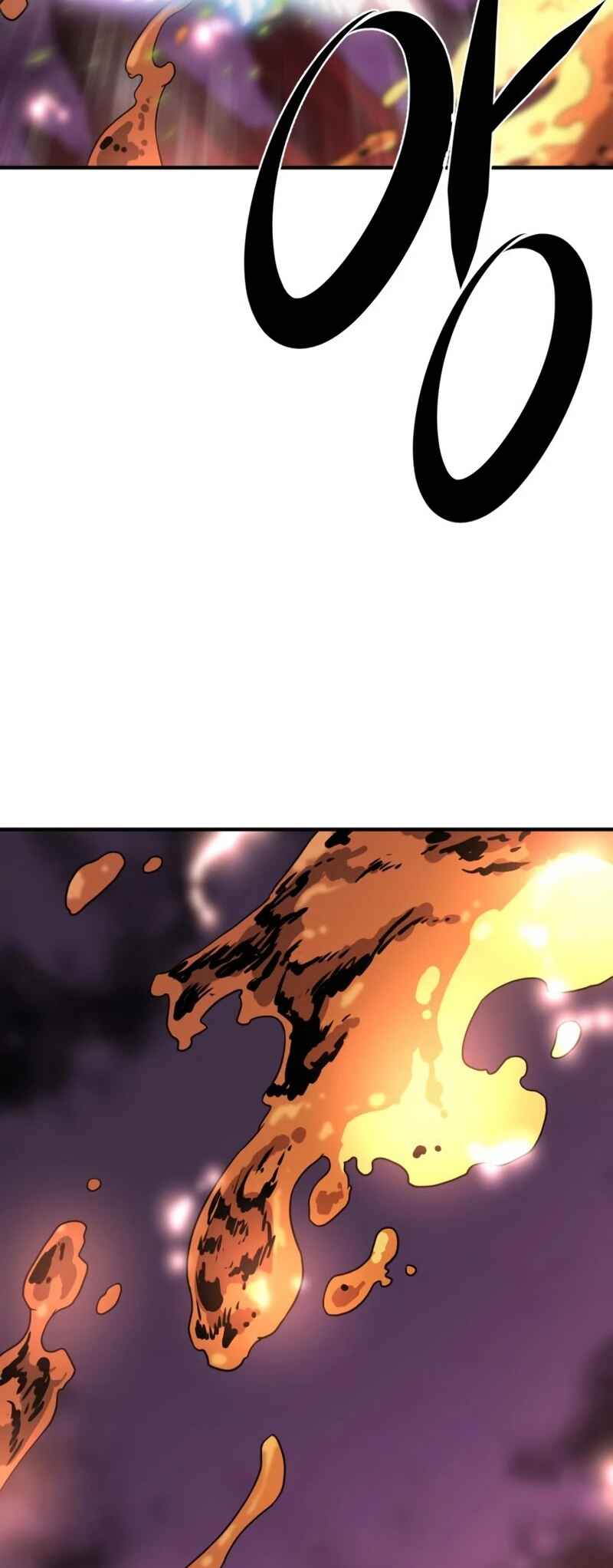 Yeokdaegeum Yeongji Seolgyesa Chapter 116 - Page 68