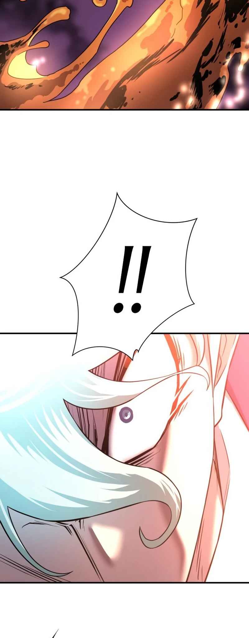 Yeokdaegeum Yeongji Seolgyesa Chapter 116 - Page 70